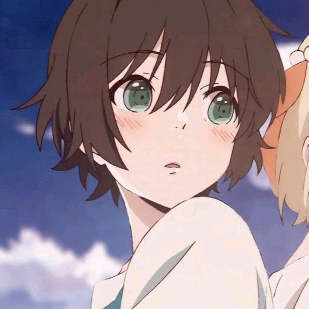 ����С���������_����QQ�����ͷ