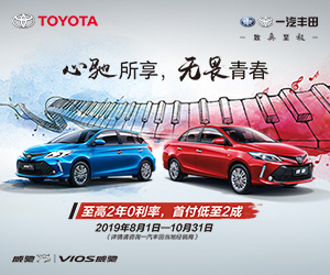 ��û������ˮ��_��������ͷ��