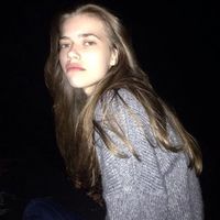 Ը��ӵ���ǳ���_�ǳ��󺣵Ĵ�