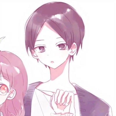 ��ֻ��һɲ��_��һɲ�Ǳ���������