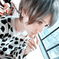 ��Ȯ��˹�»�_���Ȳ�Ȯ�Ϳ»�С��