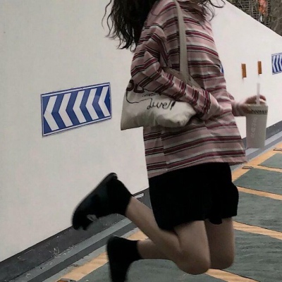 ��������ϧ����_Ψ������ͷ��