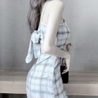 �Բ�������Ҳ��_��ζ���ͷ��