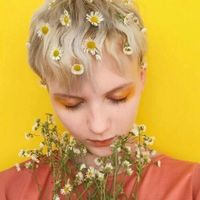 ��ϲ��ˮ_���¾���ˮ��ˮƿͷ��