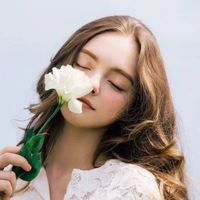 �㿴���Ļ��ǿ��� �����Ը���Ůͷ