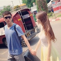 �뵱һ�������_ɶ������ֻ�ܿ���