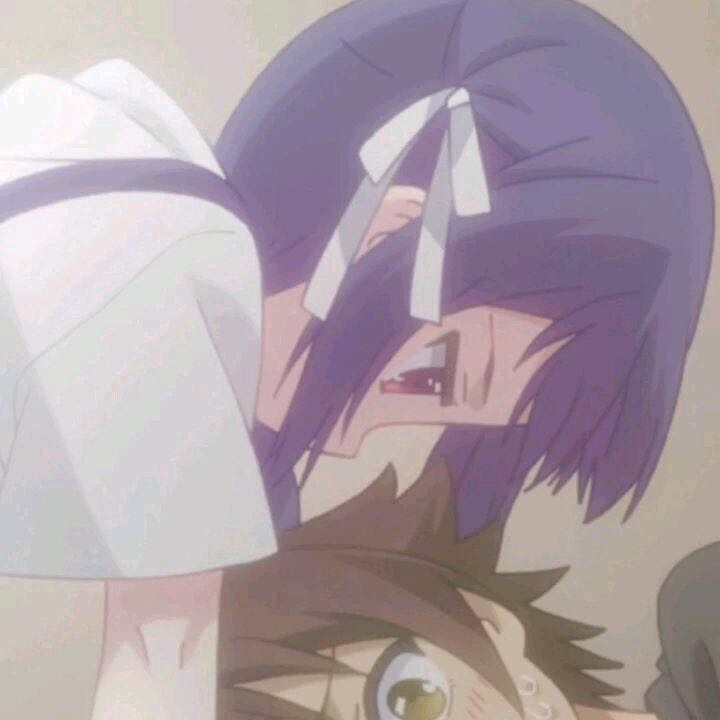 ������������_����������è�ɰ�ͷ