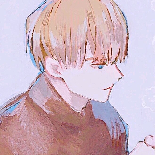 ˵̫̫ Ů˳ͷ