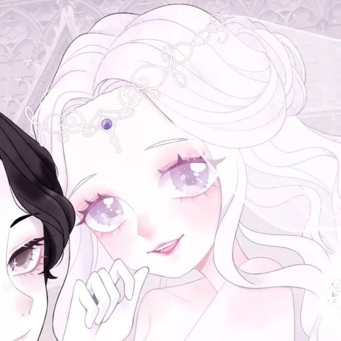 ק˧qqͷ2019 Ψ׵