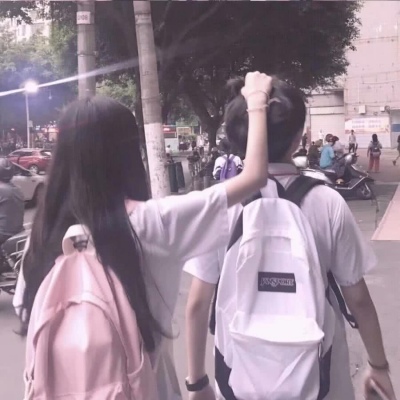 Ҵ󺺻֮ Ψŷ纺