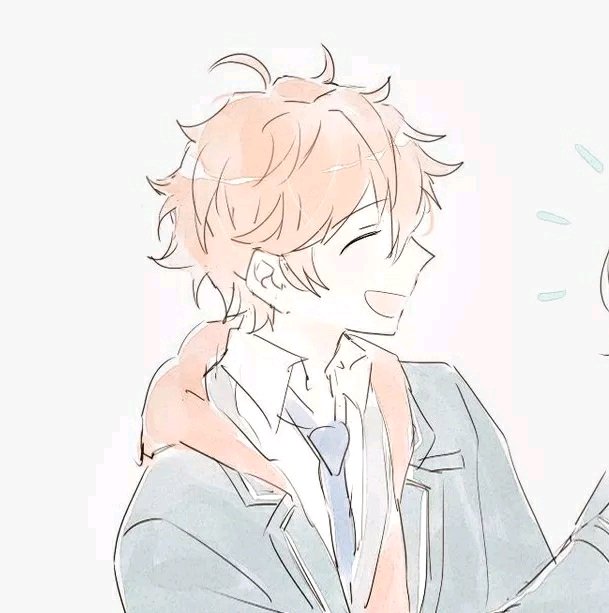 ϲ�����ּ�ɫ_ʱ��Ư������ͷ��