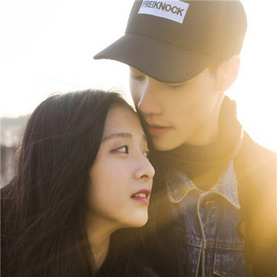 ������ͬ��_�����õ��ͷ��