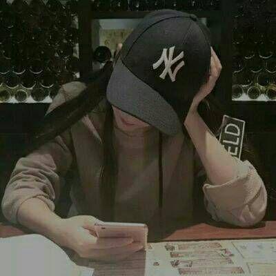 Ը������������Դ� �ɰ���ϵС��