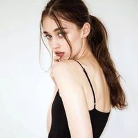 ����ȡ��һ�� �����ֻ�ŷ����˹�