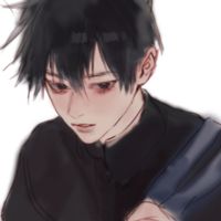 �о仰��֪����������_��ͨ����ͷ