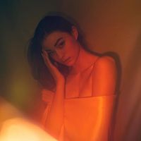 ���������ʵ����ǧǧ��_������ɫ