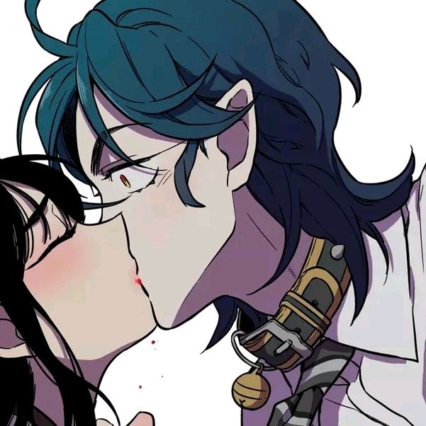 ��Ķ����ݵ���_�������絼��ϵ