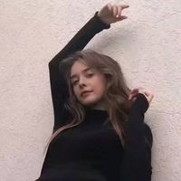 Ůͷ ·