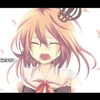 ����������ɰ�_��ֻС�ܿɰ�ͷ��