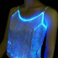 �����������_����ʽ����ͷ��