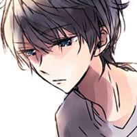 �ȵ�û�б�_�ɰ��������ͷ��