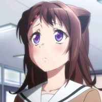 �����˻�ȴ��֪��ȥ����_���Ի�