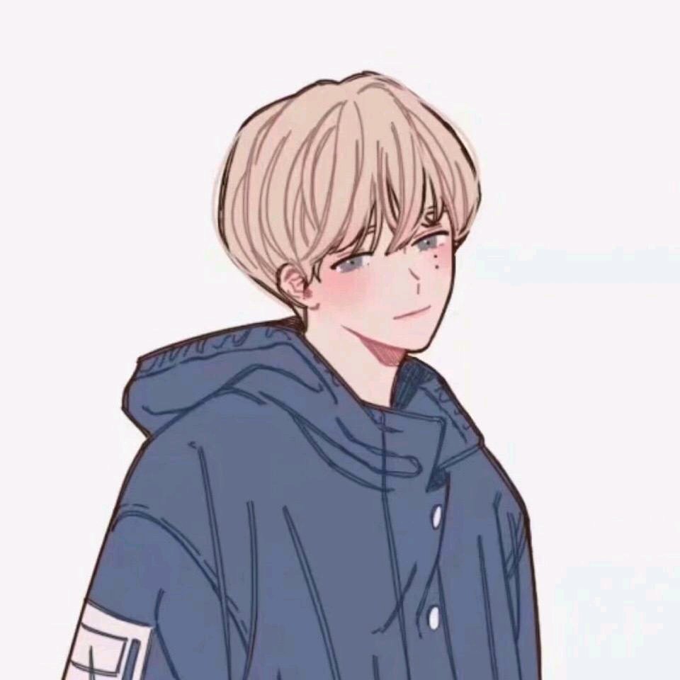 㿴뿪ʵܼ ŷ