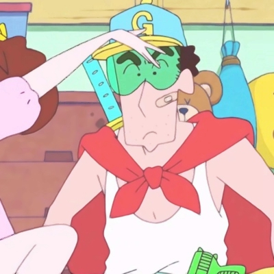 ��������_����Ψ������ͷ��