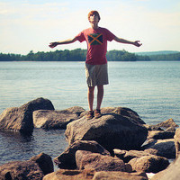 ���˺���ʼ������_�����⾳����ͷ