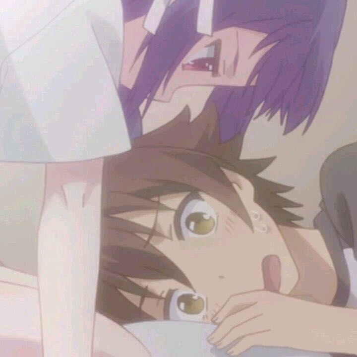 �㰮����˭_�й���ȫְID����ͷ��