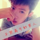 ��Щ�������˵_������ͷ��