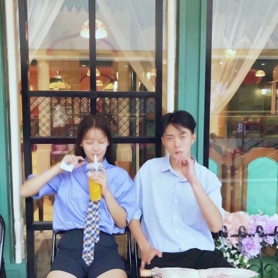 ����Ҫ����_һ�������Ǿ�������