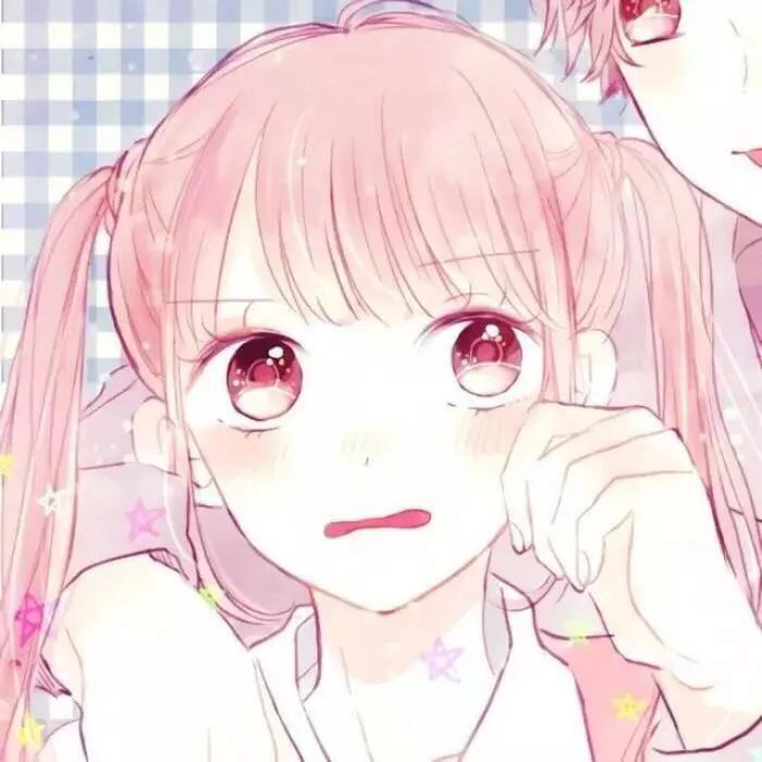 ����������Ů�� ����ī������Ů��