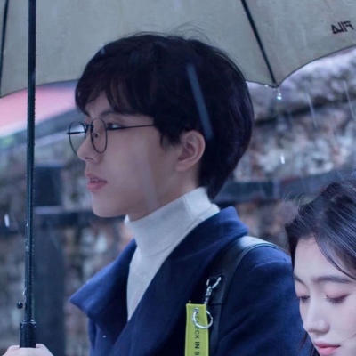 ������֮��ζ_��ǩ������ͷ��