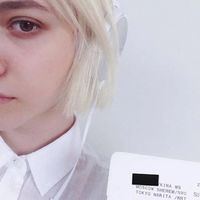 ���Ѵ���дһ��_�ŷ�д�⻨ͷ��