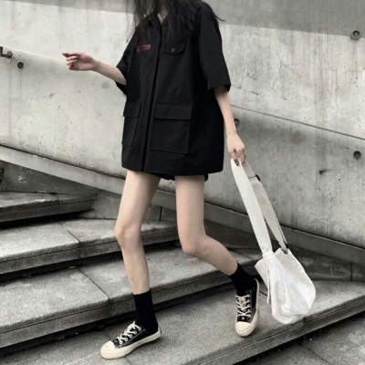 ��û��һ�仰_�ܴ��������