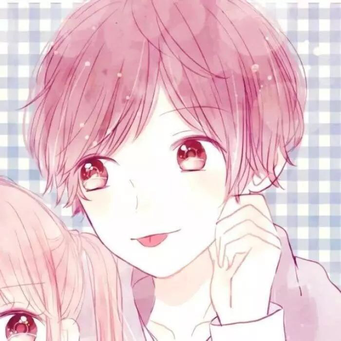 δ�����������_С�����⾳ͷ��