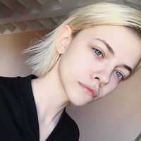 ��һ���ͷ���_�������Źű��羰ͷ