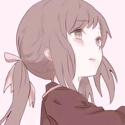 �㿴���Ļ��ǿ��� �����Ը���Ůͷ