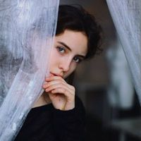 ����������ĺ�����_�ɰ��ȳ蹷��