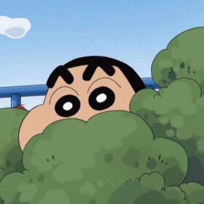 �ɰ���Ư����_��������ͷ��