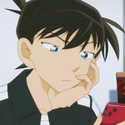 ����������˭˵_Ψ�����¾���ͷ��