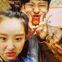 �Ҳ�ƭ��_����è������ʺ�������