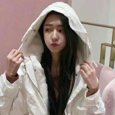 ���˽�����ͬ��_���˽ڿ�ͨͷ��