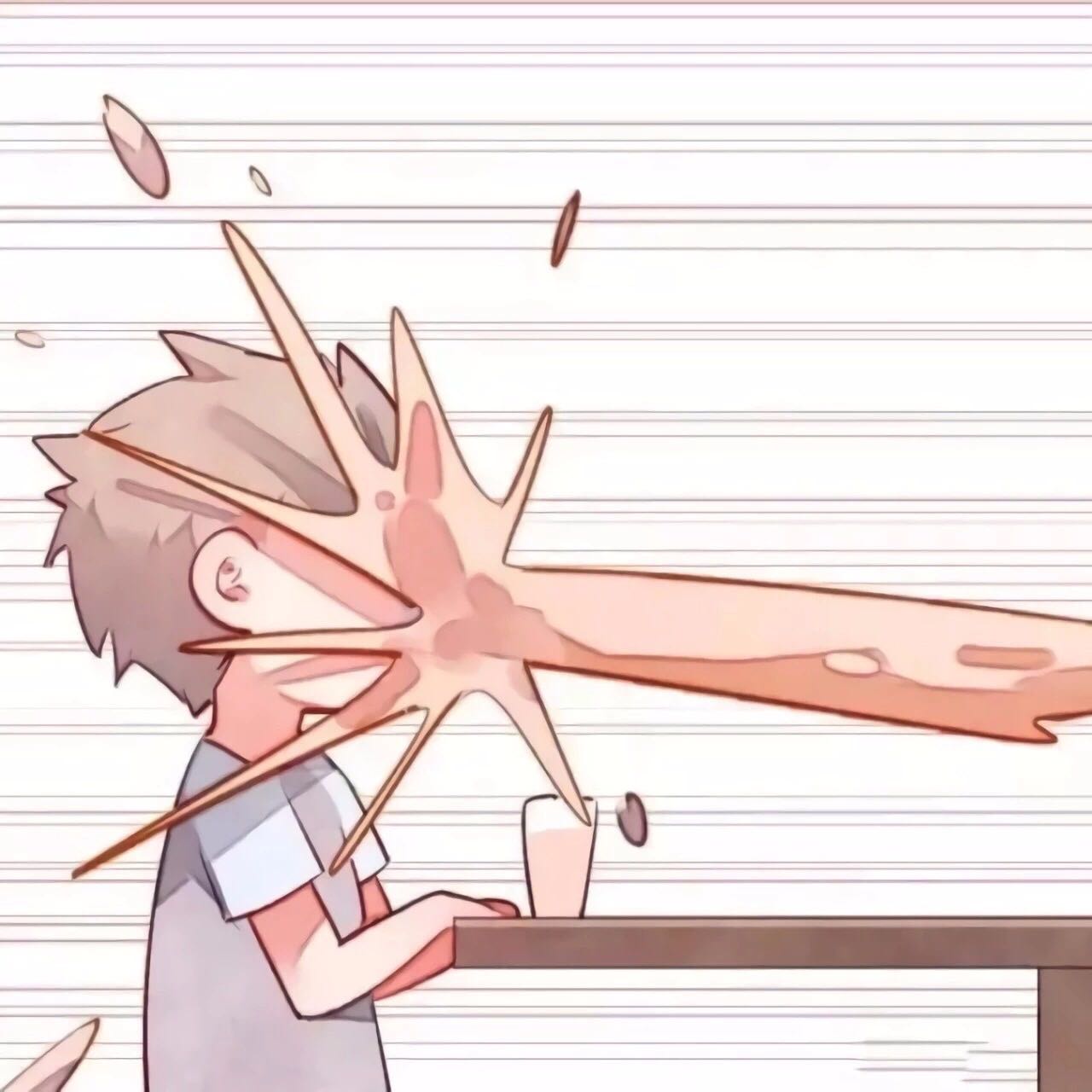 ˭Ů Ĵ