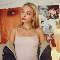 һװ����_���շ�����������ͷ��