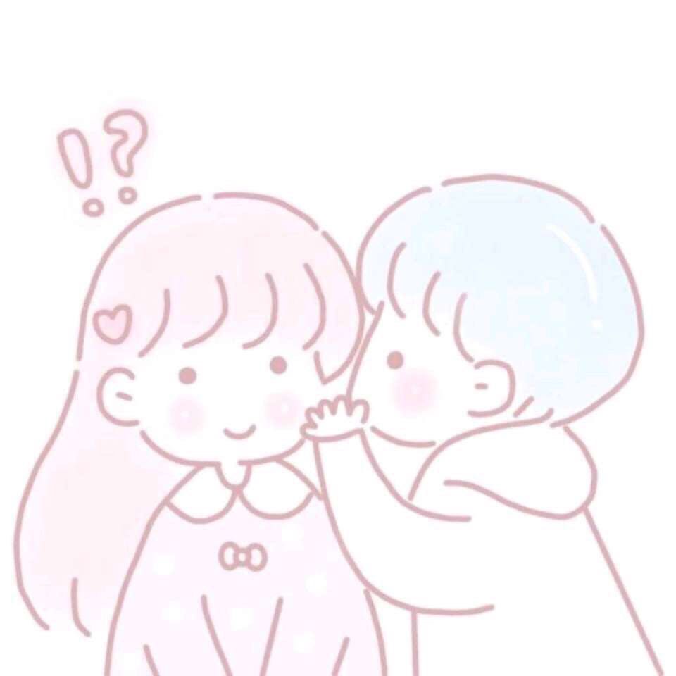 һֻʣ˺ ˸еŮ