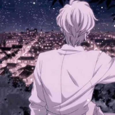 ����ľ�ɫ��ĺú�_��Ψ���ķ羰