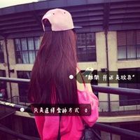 ȫ������·_��ͼ�������Цͷ��