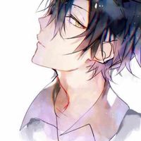 ����׼��������ͷ��_��ͨ������